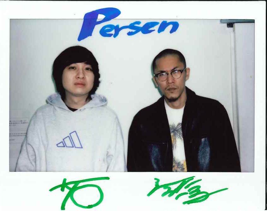 TVガイドPERSON vol.161」好評発売中】 ☆直筆サイン入り生写真