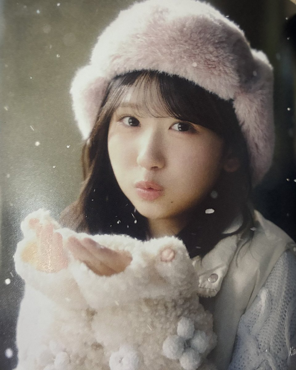 ひろぽん (@0130_ohisama) / Posts / X