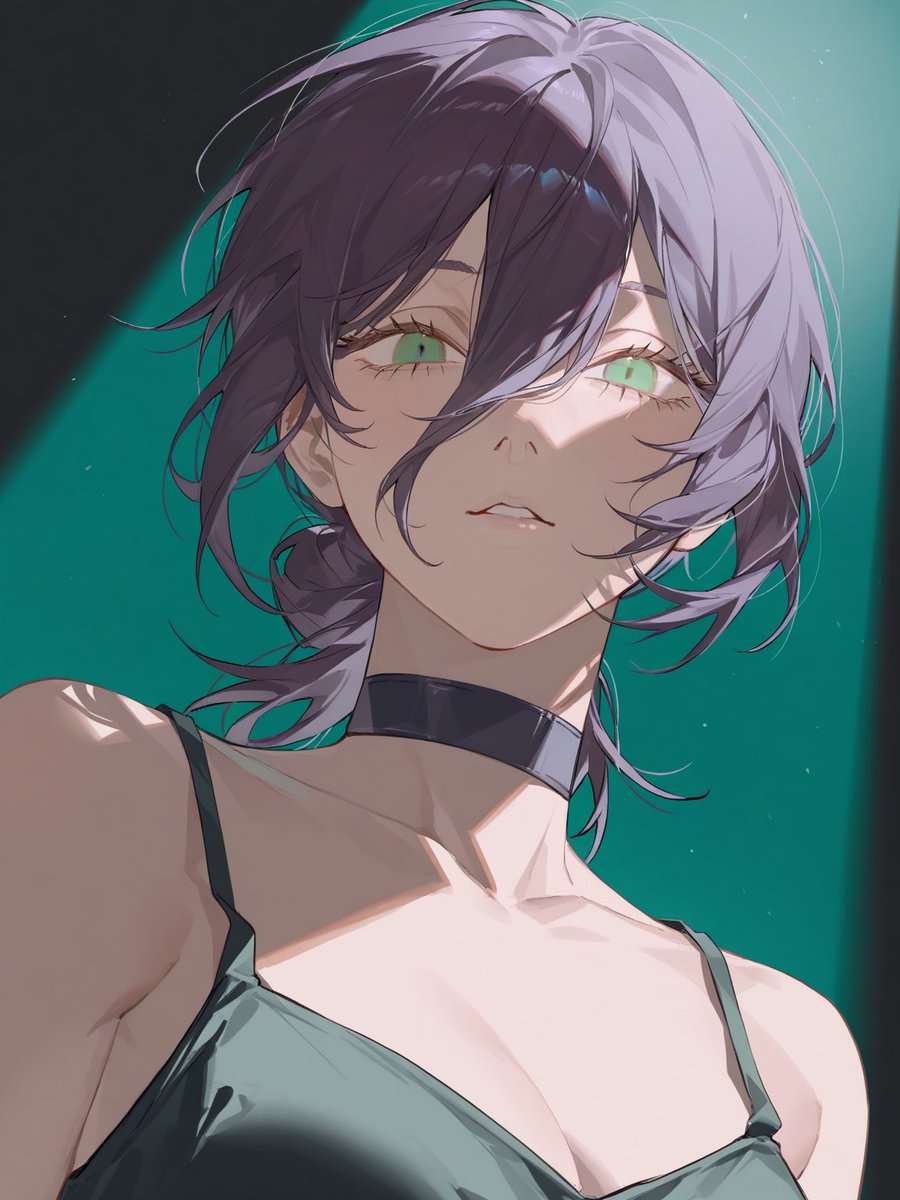 Saya (@saya_527_) / Posts / X