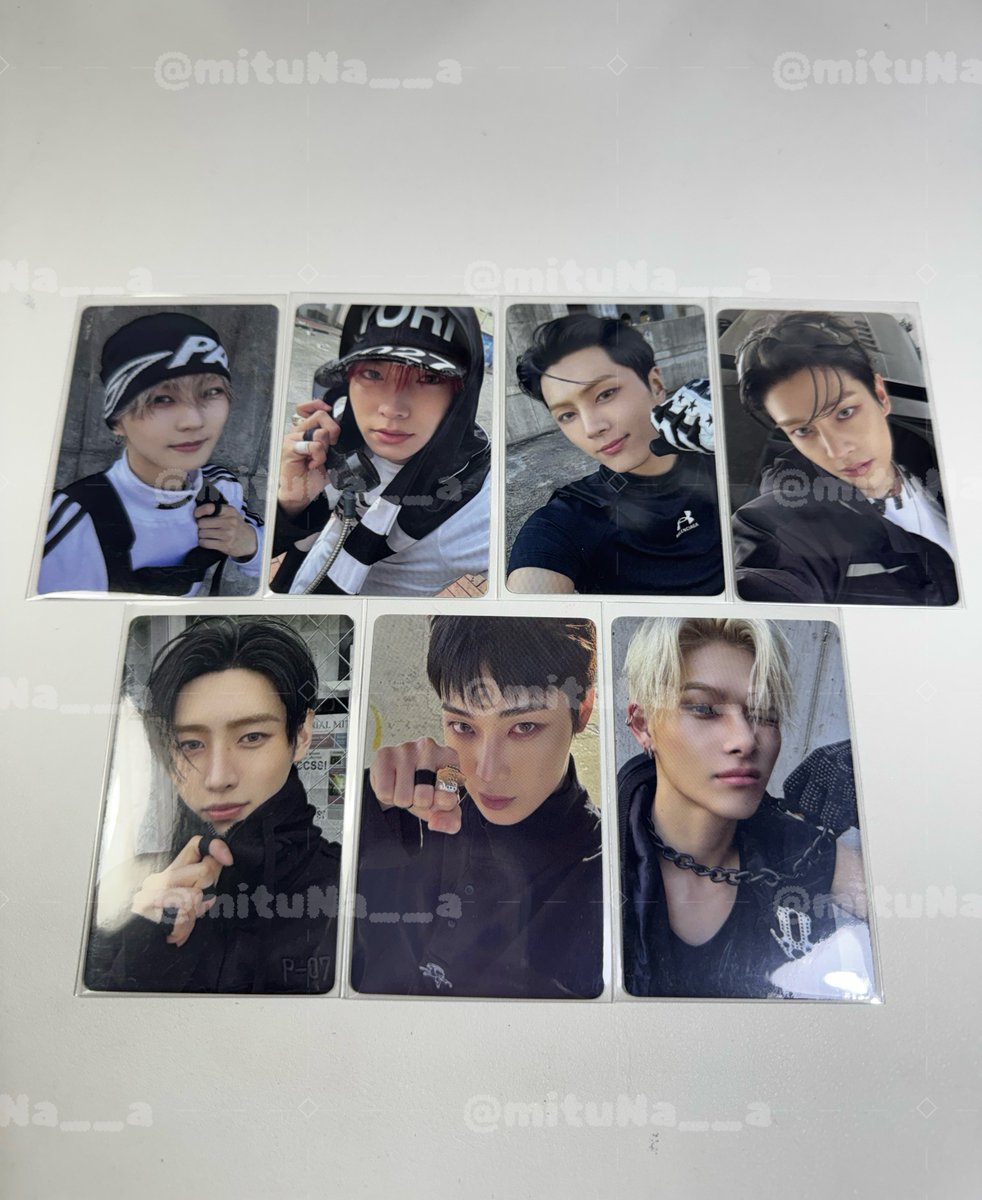 🐰ྀི ᯓᡣ𐭩 ᴮᵃᵇʸᵇᵘⁿⁿʸ˖˚ ༘𐙚 tweet media