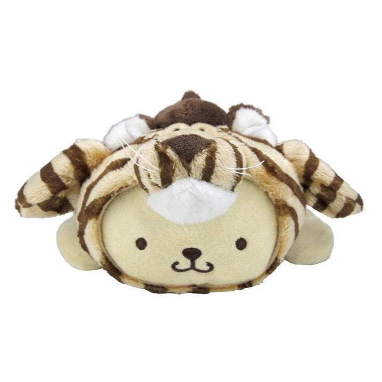 ポムポムプリン最新グッズ情報 (@pompompurin_net) / Posts / X