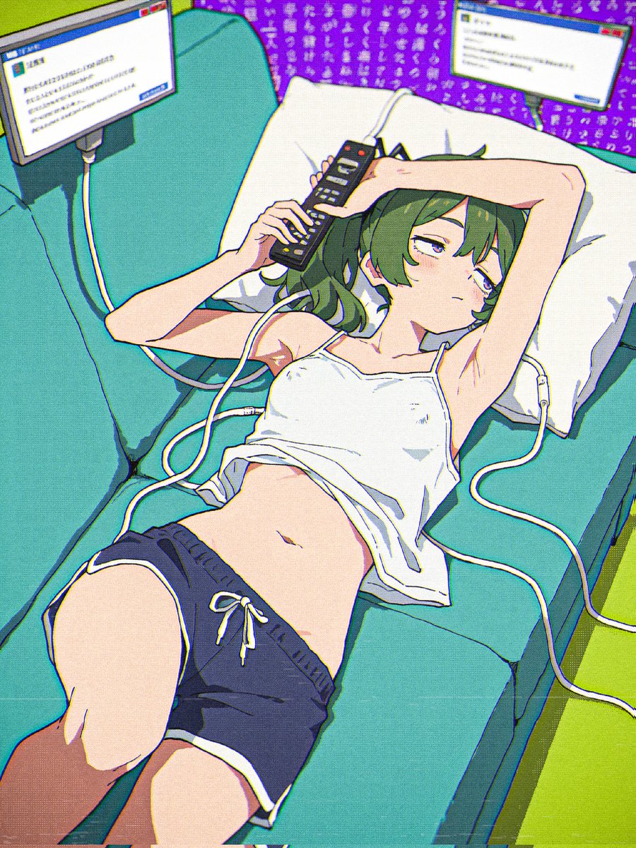 King of trivia 🇨🇿🇩🇪 (@Thoron12) / Posts / X