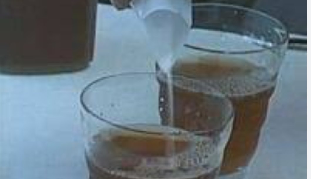 makarothi810's tweet photo. 田所(そこら辺に落ちてた融雪剤入れたろ笑) https://t.co/mU4CN3LEWj