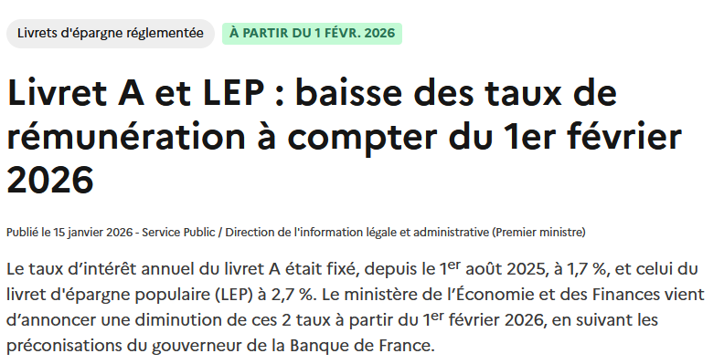 Xavier FENAUX tweet media