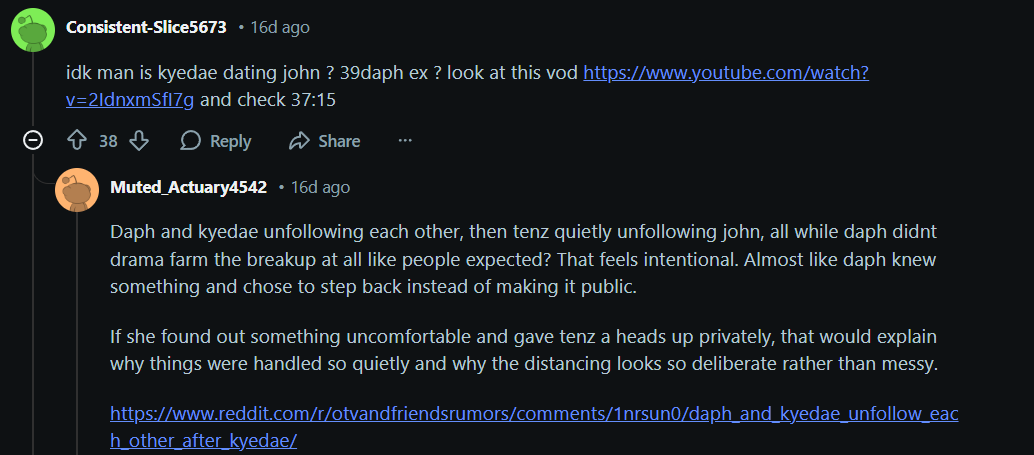 Mannppatel tweet media