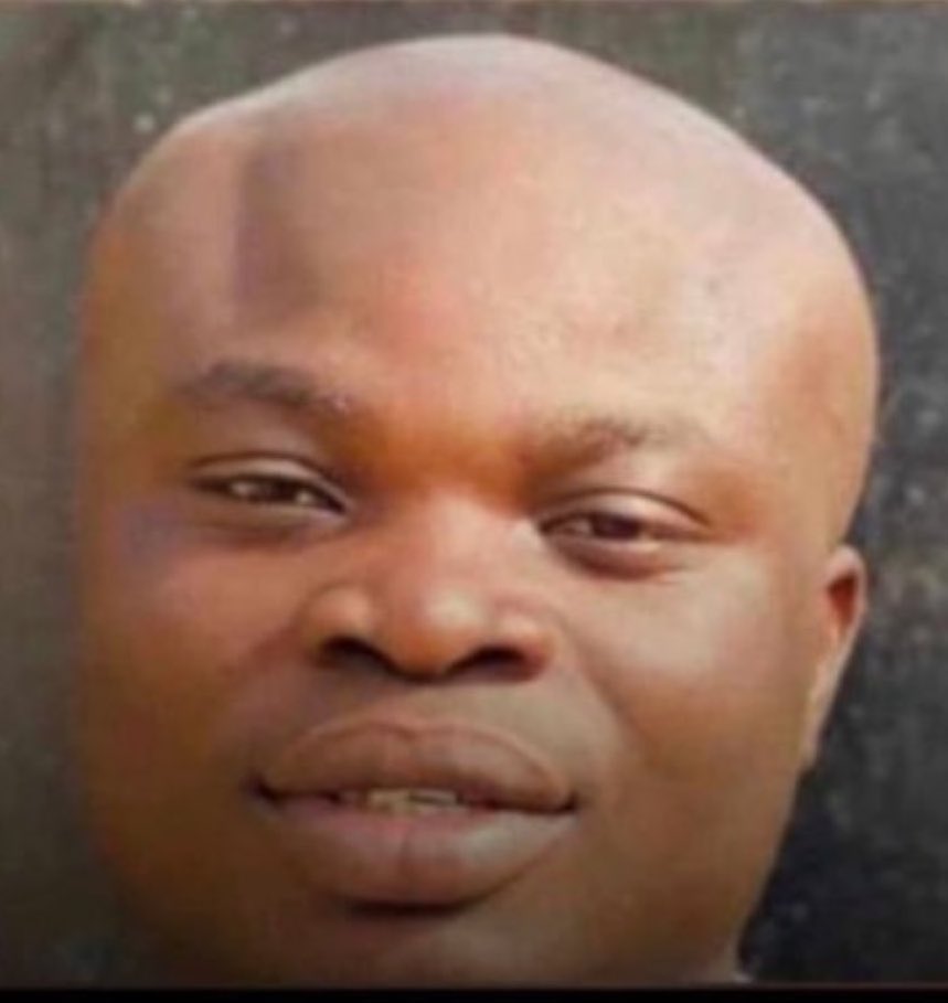 When she trim off the hair😭😂