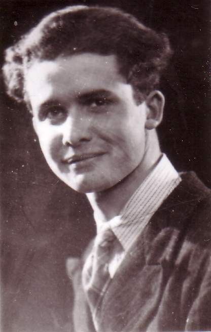 MajdanekMuseum's tweet image. 09.02.1944|Transport of sick and emaciated prisoners transferred from Mittelbau-Dora arrived at #Majdanek. Among them there was Marcel Giraudet, a French resistance liaison and underground press distributor. He died in the camp around a month later, on 8 March 1944.