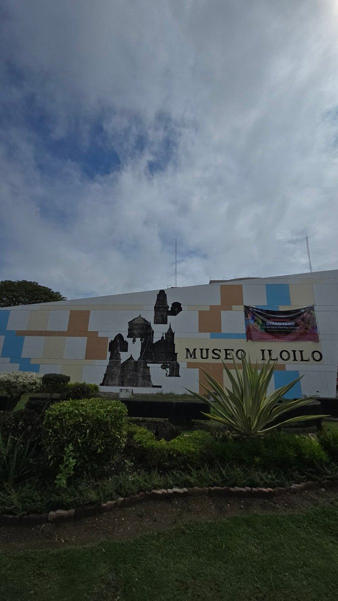 John John 🚢 ⚓️ tweet media