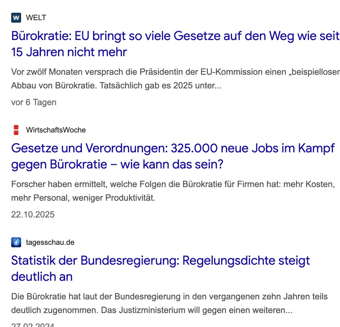 "Die sterbenden Gesellschaften häufen Gesetze an wie die Sterbenden Heilmittel."
Nicolás Gómez Dávila