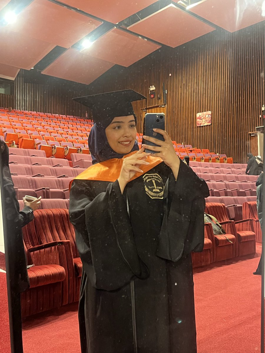 U can call me الباشمُهندسة tweet media