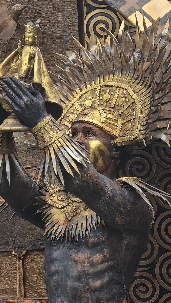 John John 🚢 ⚓️ tweet media