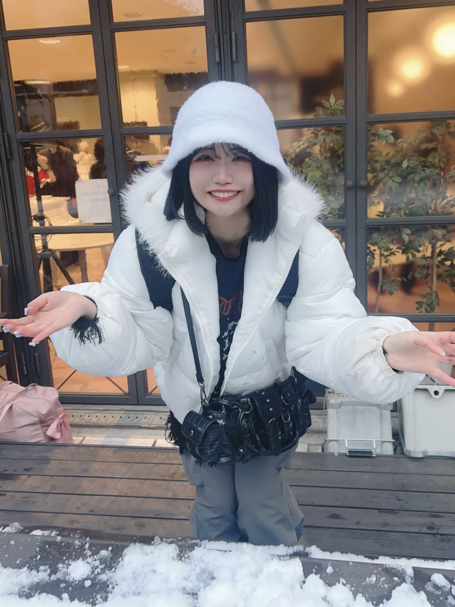 たろちゃん (@04510) / Posts / X