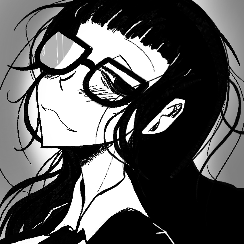 Vi | 危機MANIAX (@KIKIMANIAX) / Posts / X