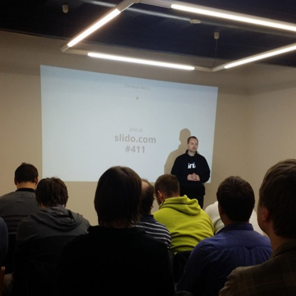 Když #Čtvrtkon slavil 10 let, vůbec mě nenapadlo, že budu slavit i já 10 let u DEV Čtvrtkonů. Od #41 až po #137. Spousta skvělých lidí, vytrvalost, komunita a tréma, která mě nepustila dodnes. Díky všem, kdo v tom jedou se mnou 🤩 PS: přijďte na ctvrtkon.cz/udalost/dev-ct…