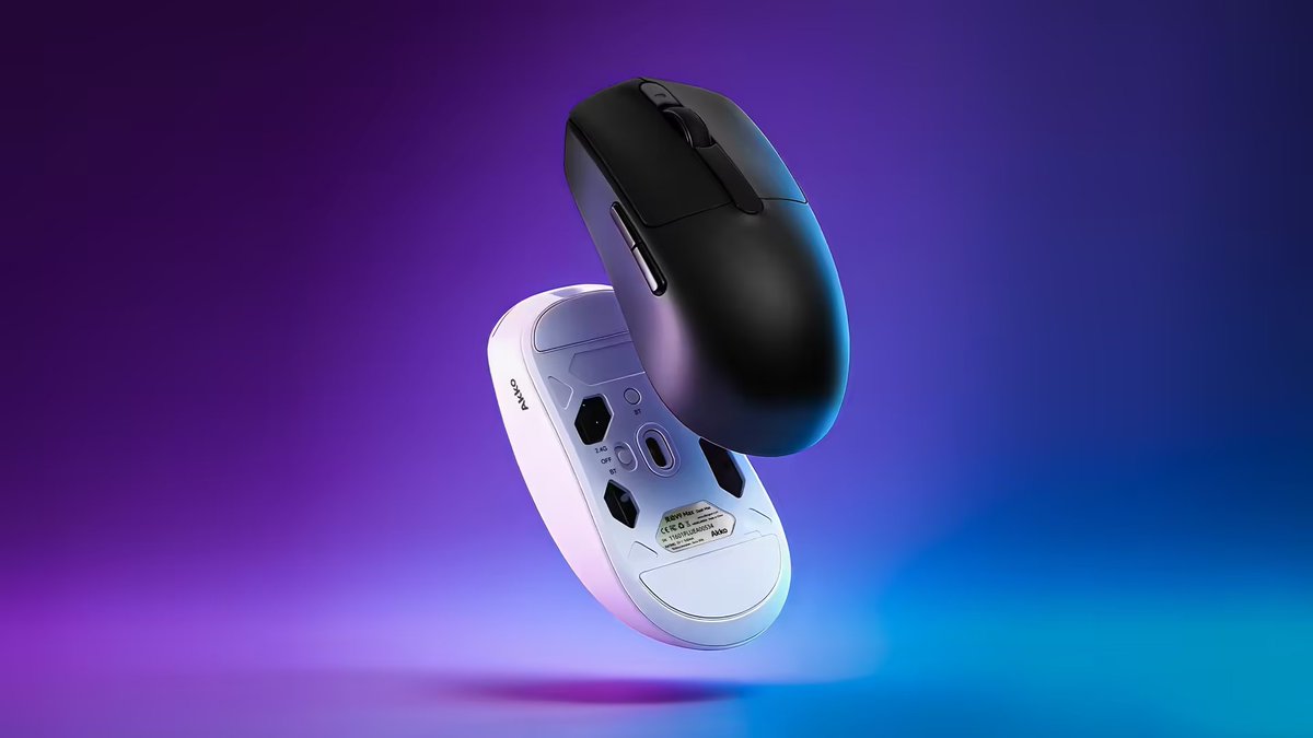 ゆゆゆん (@Gamingyuyuyun) / Posts / X