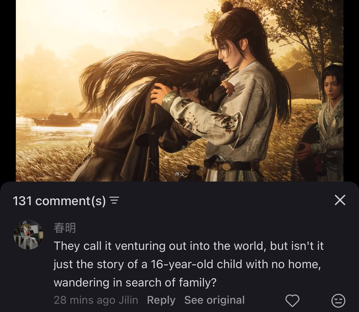 💔💔💔💔💔😭😭💔💔🥹🥹🥹💔💔💔💔💔