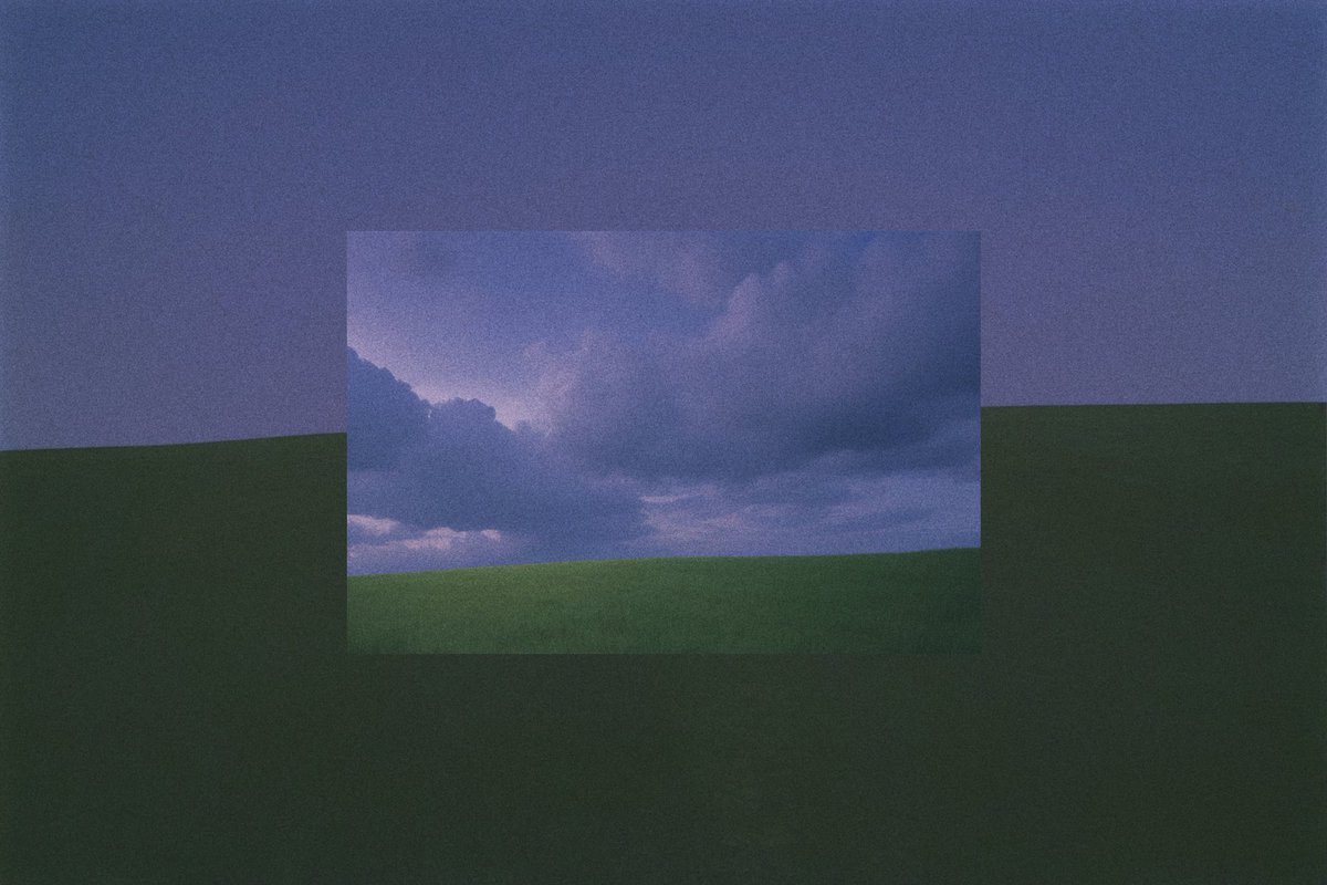 aria ☰ ~ tweet media