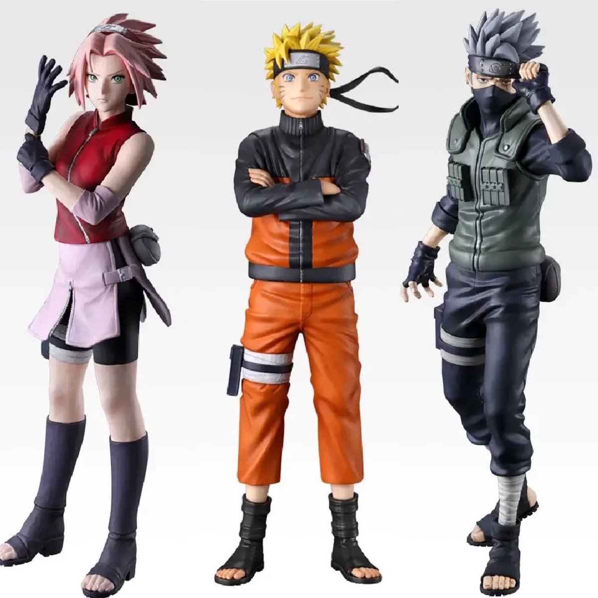 しゅんドラン (@k42wKKihKBGTvXv) / Posts / X