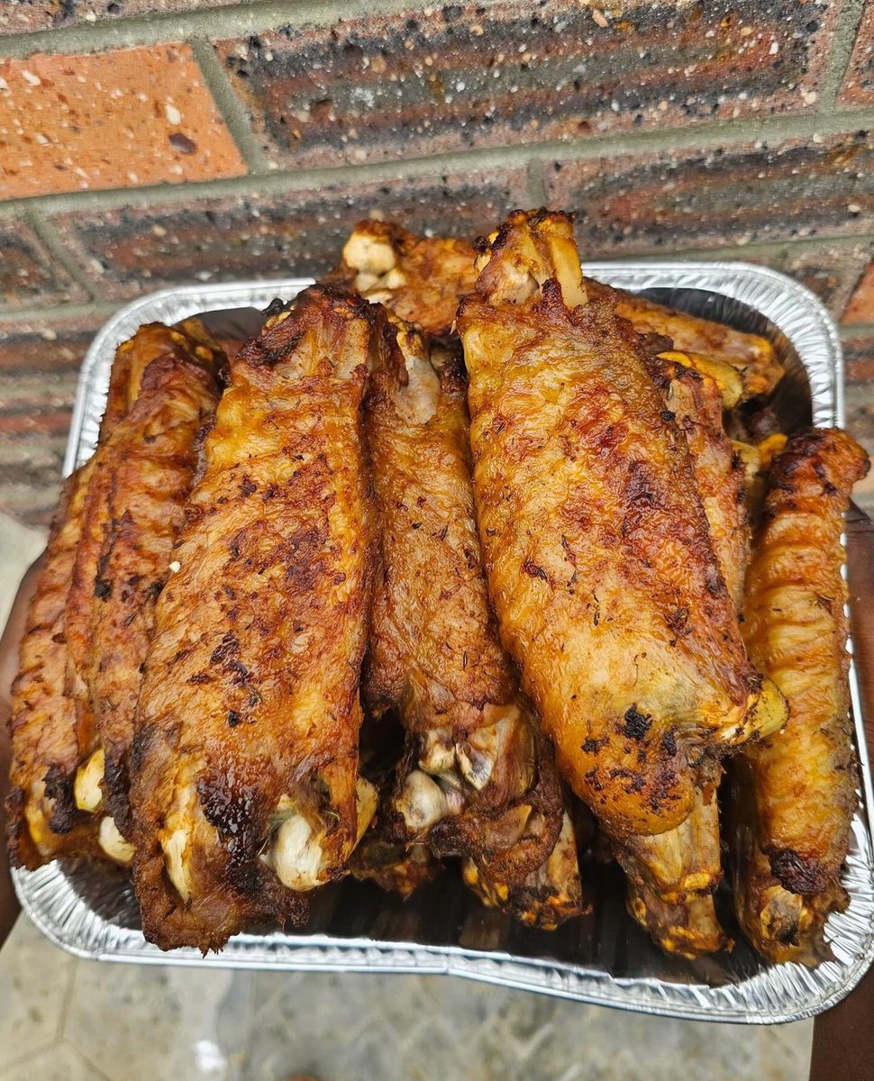 Nappy Blaze⚡ tweet media