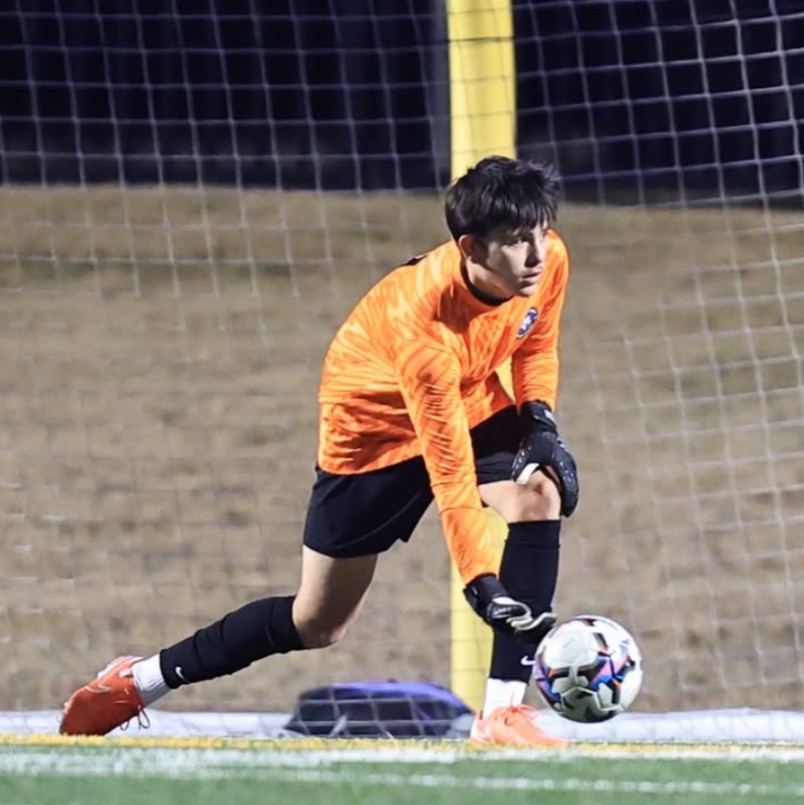 Max Pocsik tweet media