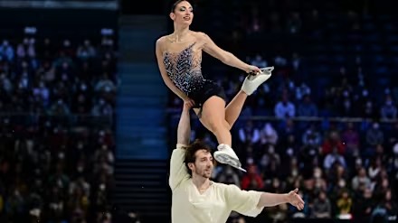 Pasquale R. 🇮🇹 tweet media