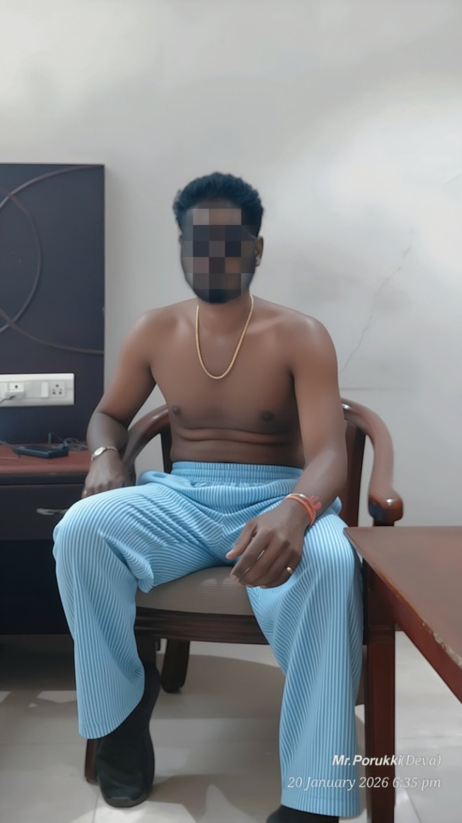 🇾‌🇴‌🇺‌🇲‌🇪‌(ᵒⁿˡⁱⁿᵉᵈᵃᵗⁱⁿᵍ) tweet media