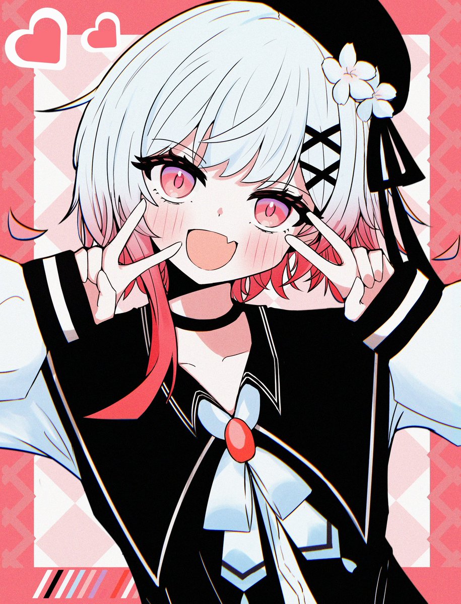 たく tweet media