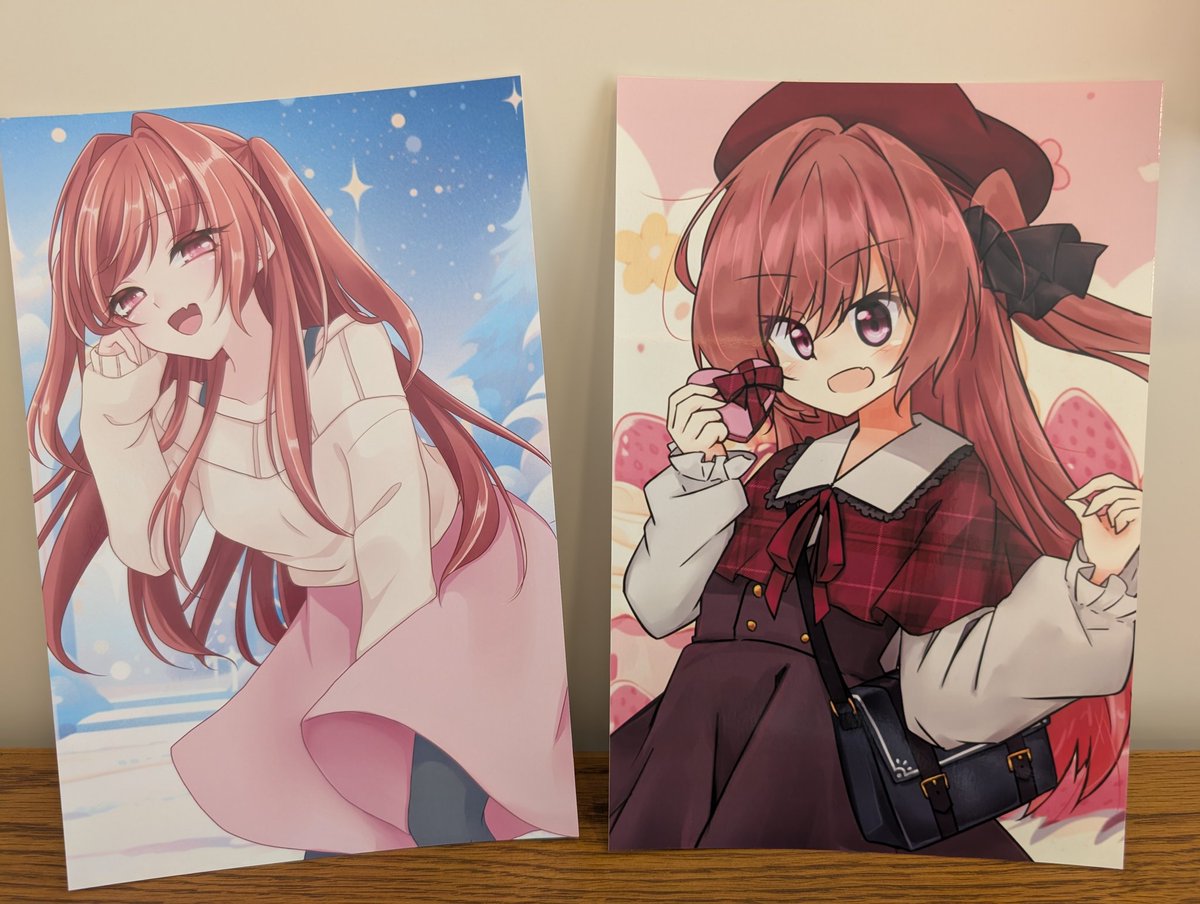 ✨＼ウェブポンコラボ第2弾アイテム紹介✨／ 本日ご紹介するのは 《A賞