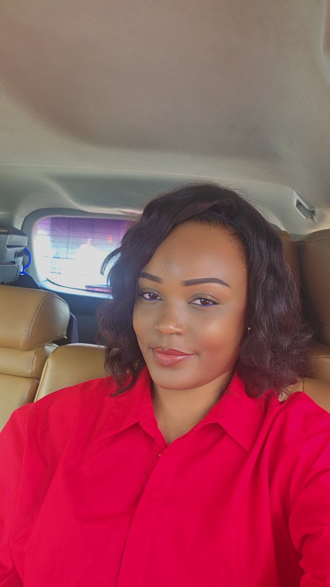 Naomie Kabongo tweet media