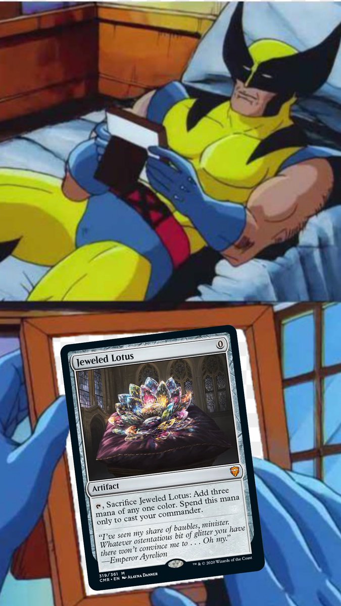 ricksplay_'s tweet image. Asi nos tienen...