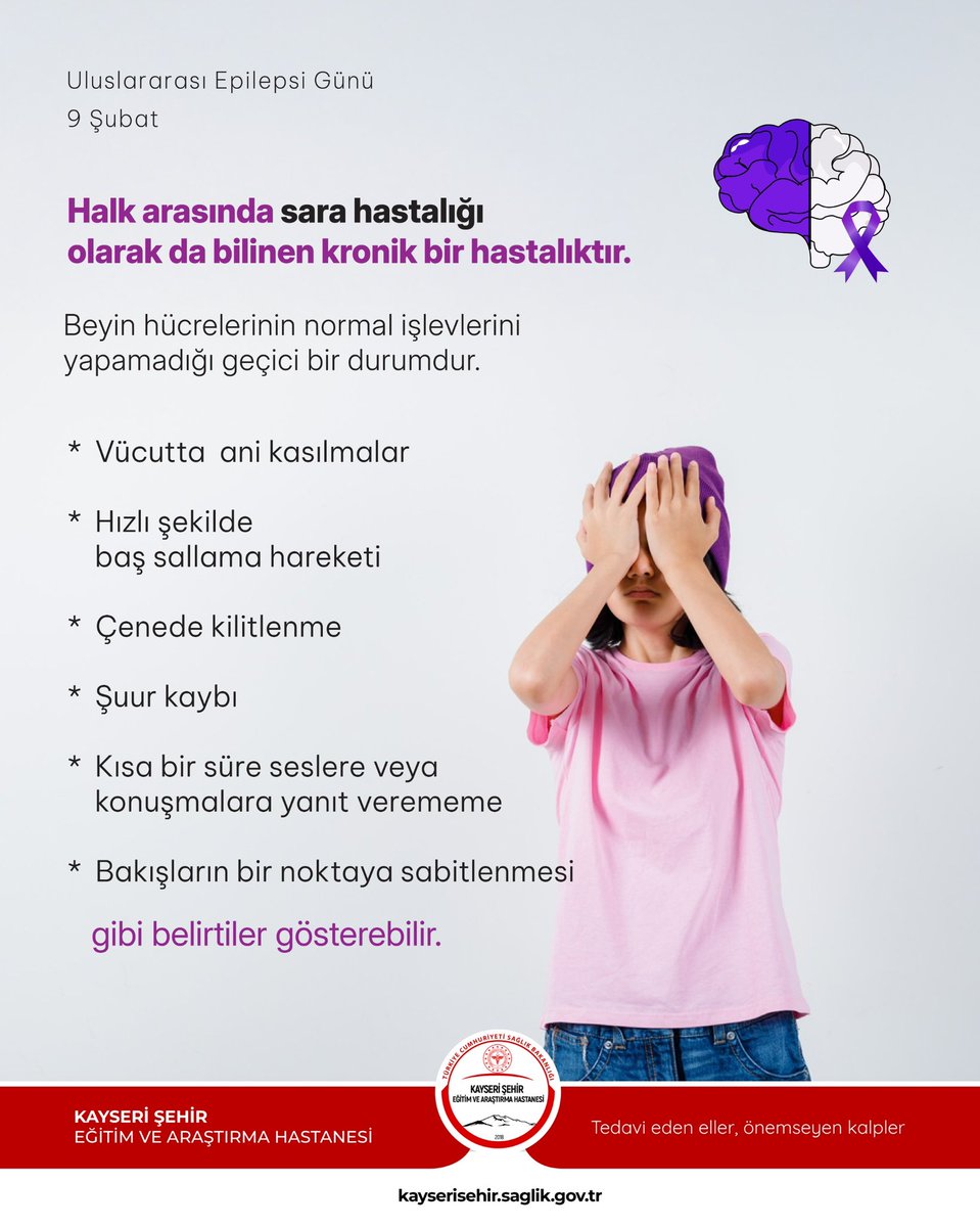 Prof.Dr.İbrahim Özcan (@ibrahimozcan380) on Twitter photo 