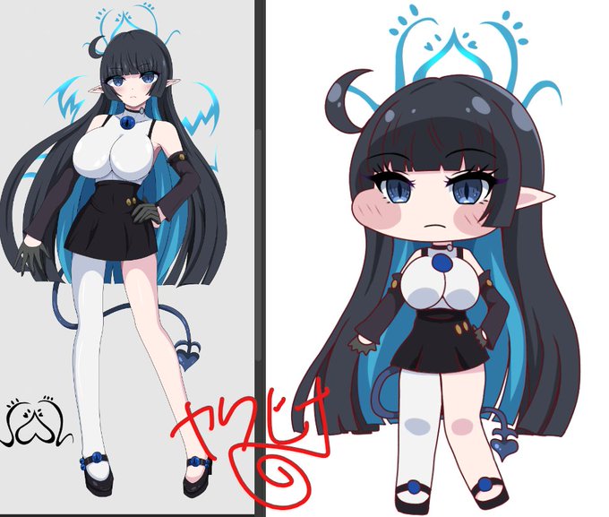 うむ。いい感じ😁 