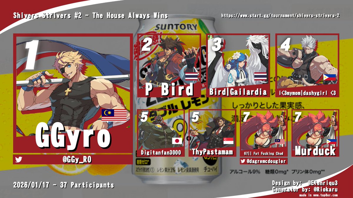 SOL | むぎ/mugi (@mugi386) / Posts / X