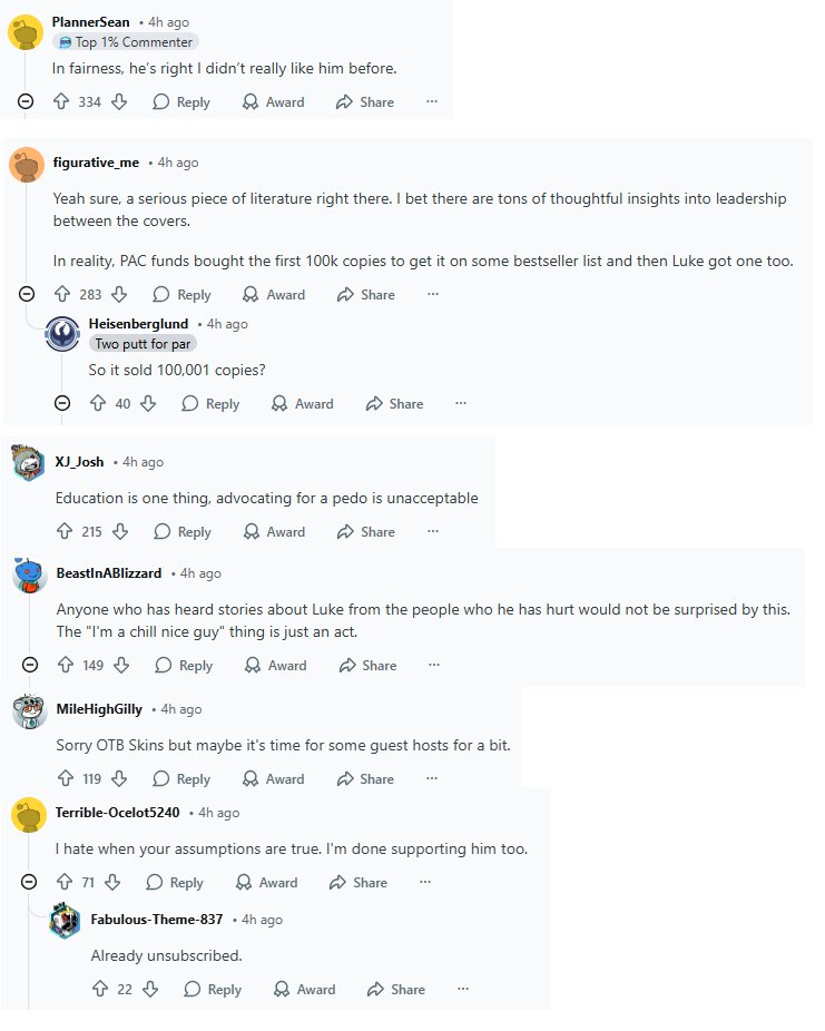 Disc Golf Fanatic tweet media