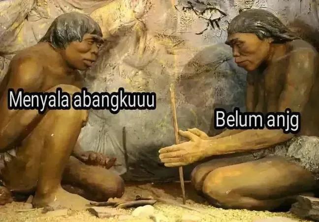 Kayari Sadewa 🌙 tweet media