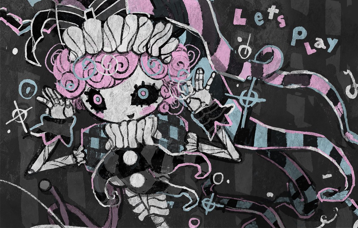 lina 𝜗𝜚⋆₊˚ tweet media