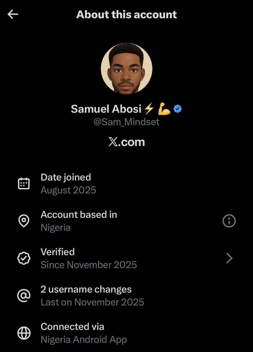 Ben Lucier tweet media