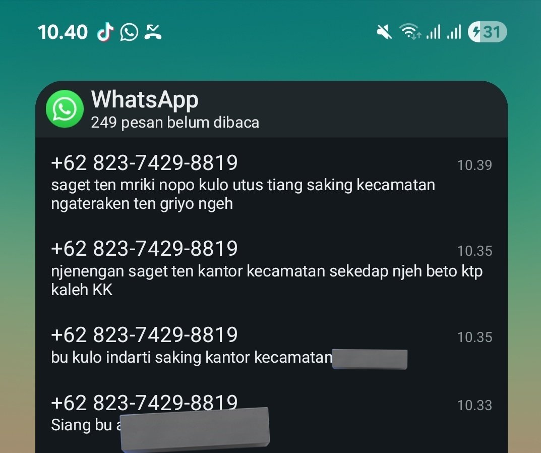 bluberry tweet media