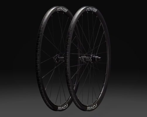 suzupower_kita's tweet photo. SPECIALIZED Ride Happy-Day開催!
2/21(土)・22(日) 北浦和店にて
・S-WORKS TARMAC SL8(52)
・ROVAL RAPIDE CLX3 / ALPINIST CLX3
・S-WORKS TORCH / ARES2
試乗・試着【無料/予約不要】
最先端ギアを体感できる2日間!
ぜひご来店ください
#RideHappy #SPECIALIZED #ROVAL #Sworks https://t.co/oLApLOW1e9
