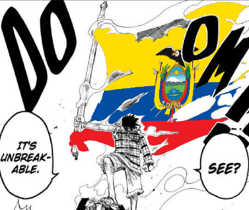 KaZe 🔜 THE GREAT RACE tweet media