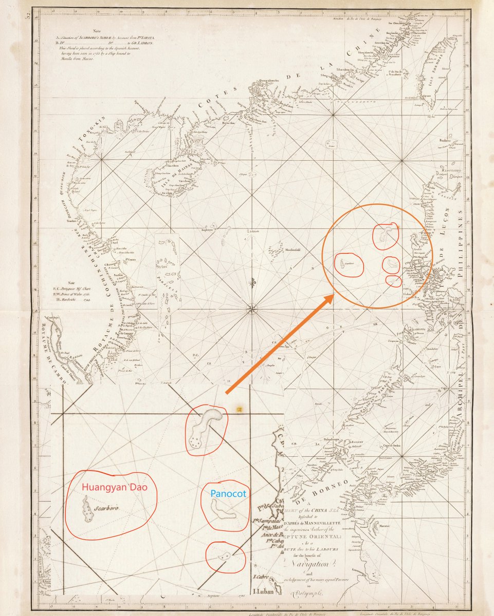 SCS Comment tweet media