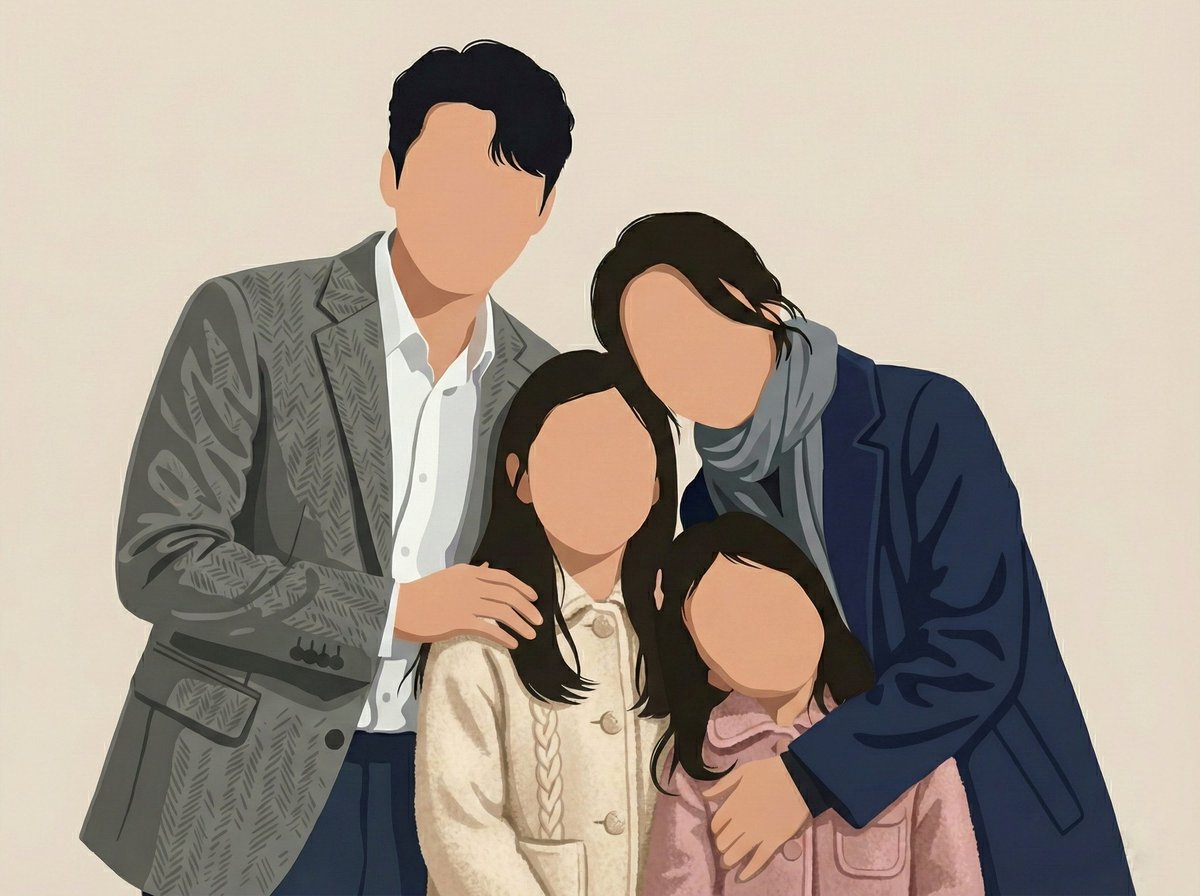 binjinstudies's tweet photo. Modern Family (A Playful Fantasy)

😈

#Binjin https://t.co/BqwDuyLfhP