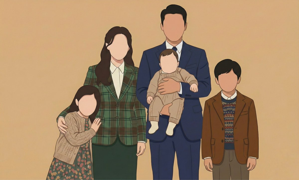 binjinstudies's tweet photo. Modern Family (A Playful Fantasy)

😈

#Binjin https://t.co/BqwDuyLfhP