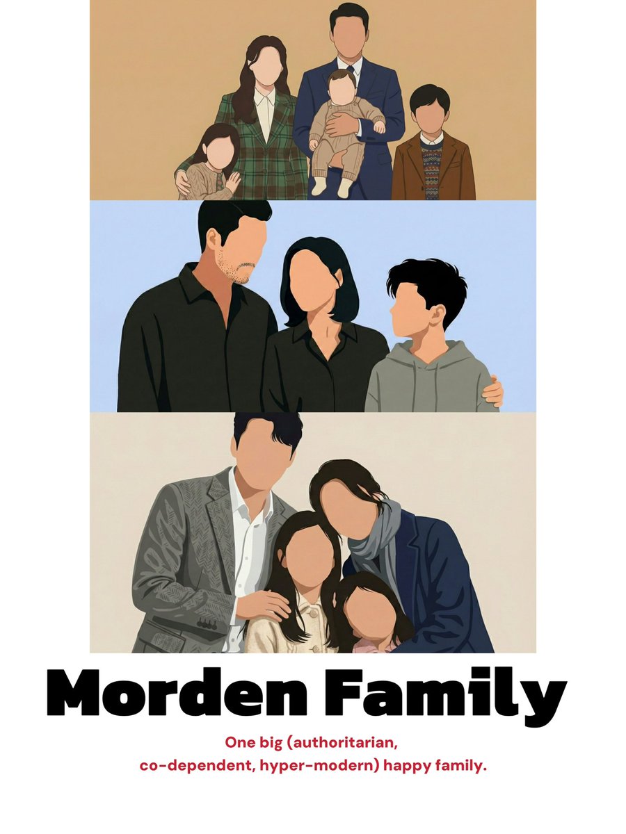binjinstudies's tweet photo. Modern Family (A Playful Fantasy)

😈

#Binjin https://t.co/BqwDuyLfhP