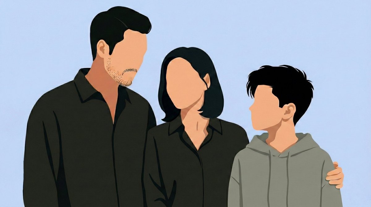 binjinstudies's tweet photo. Modern Family (A Playful Fantasy)

😈

#Binjin https://t.co/BqwDuyLfhP