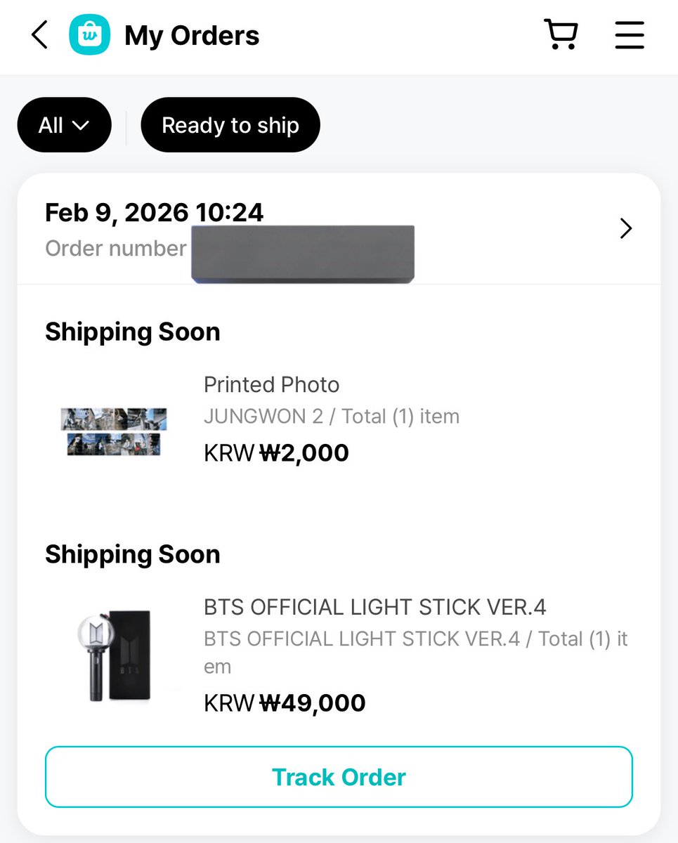 lymincart's tweet photo. MY UNEXPECTED LUCKY CHARM 🍀 

i had to add the cheapest merch i could find to get the free shipping and i didn’t know who to pick i was panicking so i was like okay it’s jungwon’s bday so i decided to get him 😭 https://t.co/1jdPn9lXpO