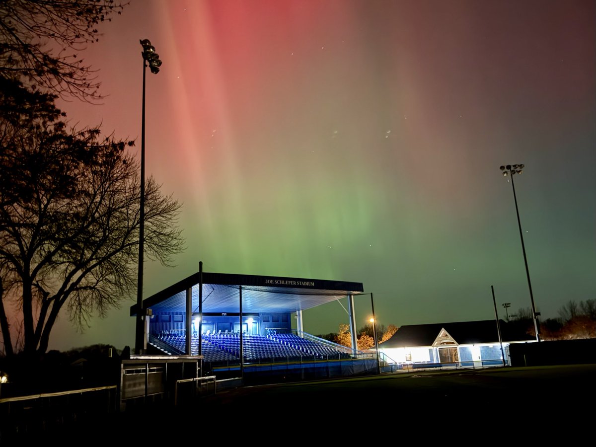 MBAStateTourney2026 tweet media