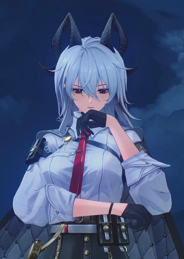 Frame it in the Louvre