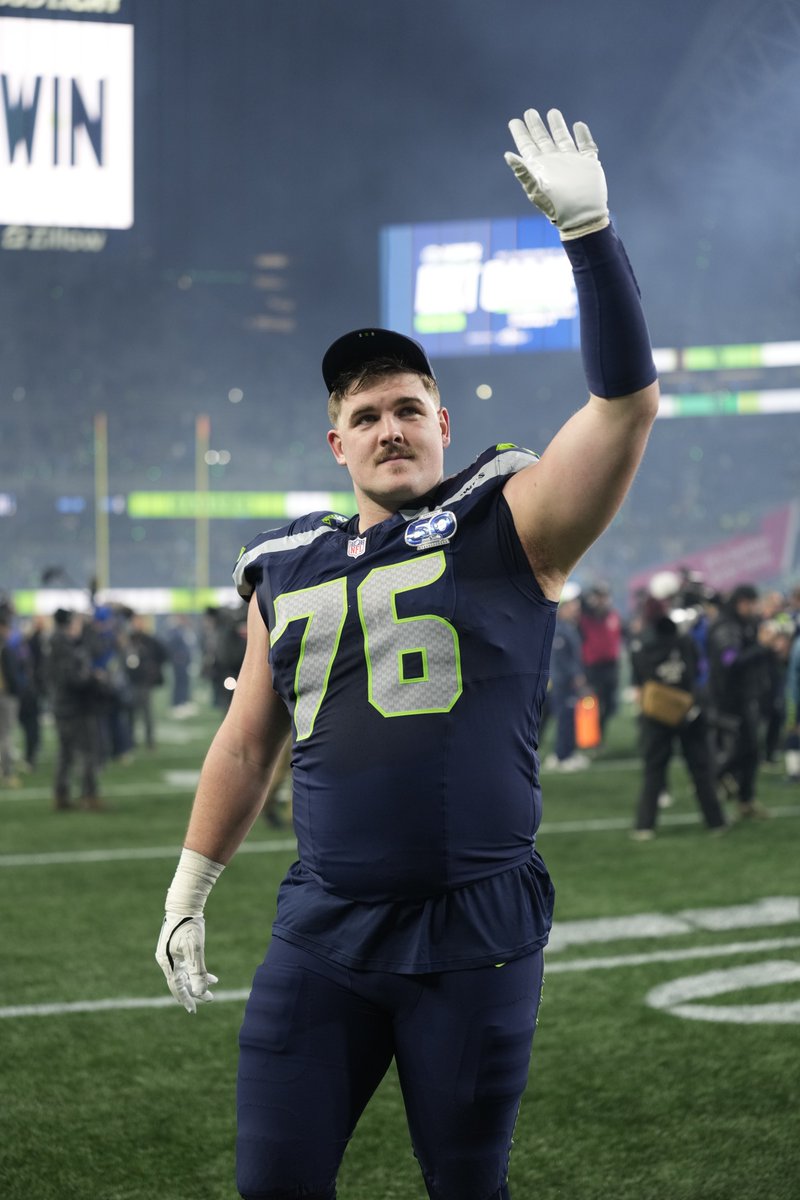 Isa Cortés tweet media