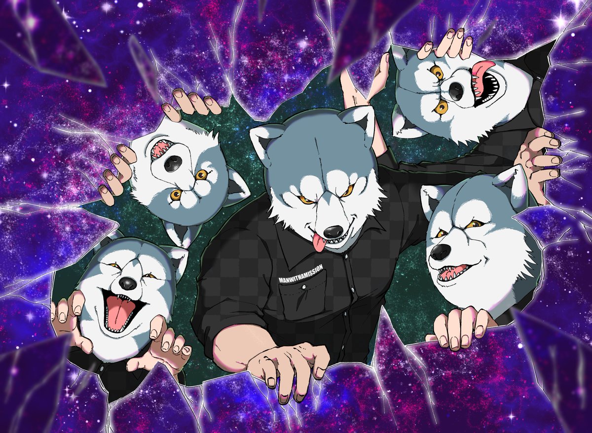 ദി՞˶ෆ . ෆ˶ ՞︎全部好き！！！！まこちゃんは素晴らしい